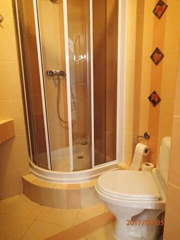 Двухместный номер Делюкс с 1 кроватью в Отеле Hotel Artis